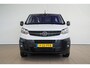 Opel Vivaro 2.0 CDTI L2H1 Edition | Navigatie | Parkeersensoren | Dodehoekbewaking | Laadruimtepakket | Apple Carplay & Android Auto |