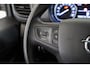 Opel Vivaro 2.0 CDTI L2H1 Edition | Navigatie | Parkeersensoren | Dodehoekbewaking | Laadruimtepakket | Apple Carplay & Android Auto |