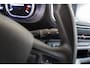 Opel Vivaro 2.0 CDTI L2H1 Edition | Navigatie | Parkeersensoren | Dodehoekbewaking | Laadruimtepakket | Apple Carplay & Android Auto |