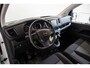 Opel Vivaro 2.0 CDTI L2H1 Edition | Navigatie | Parkeersensoren | Dodehoekbewaking | Laadruimtepakket | Apple Carplay & Android Auto |