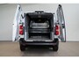 Opel Vivaro 2.0 CDTI L2H1 Edition | Navigatie | Parkeersensoren | Dodehoekbewaking | Laadruimtepakket | Apple Carplay & Android Auto |