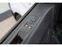 Opel Vivaro 2.0 CDTI L2H1 Edition | Navigatie | Parkeersensoren | Dodehoekbewaking | Laadruimtepakket | Apple Carplay & Android Auto |