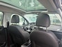 Peugeot 2008 1.2 PureTech GT-line Panoramadak / NIEUWE DISTRIBUTIE / Trekhaak