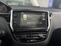 Peugeot 2008 1.2 PureTech GT-line Panoramadak / NIEUWE DISTRIBUTIE / Trekhaak