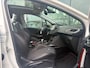 Peugeot 2008 1.2 PureTech GT-line Panoramadak / NIEUWE DISTRIBUTIE / Trekhaak