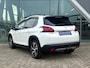 Peugeot 2008 1.2 PureTech GT-line Panoramadak / NIEUWE DISTRIBUTIE / Trekhaak