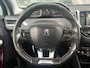 Peugeot 2008 1.2 PureTech GT-line Panoramadak / NIEUWE DISTRIBUTIE / Trekhaak