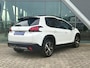 Peugeot 2008 1.2 PureTech GT-line Panoramadak / NIEUWE DISTRIBUTIE / Trekhaak