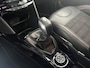 Peugeot 2008 1.2 PureTech GT-line Panoramadak / NIEUWE DISTRIBUTIE / Trekhaak