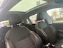 Peugeot 2008 1.2 PureTech GT-line Panoramadak / NIEUWE DISTRIBUTIE / Trekhaak