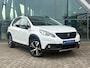 Peugeot 2008 1.2 PureTech GT-line Panoramadak / NIEUWE DISTRIBUTIE / Trekhaak