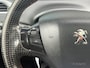 Peugeot 2008 1.2 PureTech GT-line Panoramadak / NIEUWE DISTRIBUTIE / Trekhaak