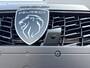 Peugeot e-208 GT | Elektrische parkeerrem | Elektrische parkeerrem | Extra getinte achterste zijruiten en achterruit