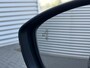 Peugeot e-208 GT | Elektrische parkeerrem | Elektrische parkeerrem | Extra getinte achterste zijruiten en achterruit