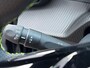 Peugeot e-208 GT | Elektrische parkeerrem | Elektrische parkeerrem | Extra getinte achterste zijruiten en achterruit