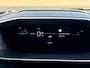 Peugeot e-208 GT | Elektrische parkeerrem | Elektrische parkeerrem | Extra getinte achterste zijruiten en achterruit