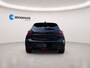 Peugeot e-208 GT | Elektrische parkeerrem | Elektrische parkeerrem | Extra getinte achterste zijruiten en achterruit