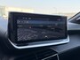 Peugeot e-208 GT | Elektrische parkeerrem | Elektrische parkeerrem | Extra getinte achterste zijruiten en achterruit