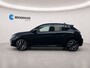 Peugeot e-208 GT | Elektrische parkeerrem | Elektrische parkeerrem | Extra getinte achterste zijruiten en achterruit
