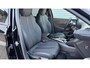 Peugeot e-208 GT | Elektrische parkeerrem | Elektrische parkeerrem | Extra getinte achterste zijruiten en achterruit