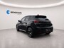 Peugeot e-208 GT | Elektrische parkeerrem | Elektrische parkeerrem | Extra getinte achterste zijruiten en achterruit