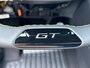 Peugeot e-208 GT | Elektrische parkeerrem | Elektrische parkeerrem | Extra getinte achterste zijruiten en achterruit