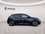 Peugeot e-208 GT | Elektrische parkeerrem | Elektrische parkeerrem | Extra getinte achterste zijruiten en achterruit