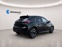 Peugeot e-208 GT | Elektrische parkeerrem | Elektrische parkeerrem | Extra getinte achterste zijruiten en achterruit