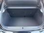 Peugeot e-208 GT | Elektrische parkeerrem | Elektrische parkeerrem | Extra getinte achterste zijruiten en achterruit