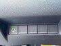 Peugeot e-208 GT | Elektrische parkeerrem | Elektrische parkeerrem | Extra getinte achterste zijruiten en achterruit