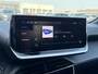 Peugeot e-208 GT | Elektrische parkeerrem | Elektrische parkeerrem | Extra getinte achterste zijruiten en achterruit