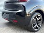 Peugeot e-208 GT | Elektrische parkeerrem | Elektrische parkeerrem | Extra getinte achterste zijruiten en achterruit