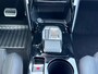 Peugeot e-208 GT | Elektrische parkeerrem | Elektrische parkeerrem | Extra getinte achterste zijruiten en achterruit