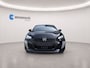 Peugeot e-208 GT | Elektrische parkeerrem | Elektrische parkeerrem | Extra getinte achterste zijruiten en achterruit