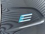 Peugeot e-208 GT | Elektrische parkeerrem | Elektrische parkeerrem | Extra getinte achterste zijruiten en achterruit
