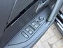 Peugeot e-208 GT | Elektrische parkeerrem | Elektrische parkeerrem | Extra getinte achterste zijruiten en achterruit