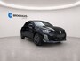 Peugeot e-208 GT | Elektrische parkeerrem | Elektrische parkeerrem | Extra getinte achterste zijruiten en achterruit