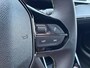 Peugeot e-208 GT | Elektrische parkeerrem | Elektrische parkeerrem | Extra getinte achterste zijruiten en achterruit