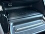 Peugeot e-208 GT | Elektrische parkeerrem | Elektrische parkeerrem | Extra getinte achterste zijruiten en achterruit