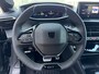 Peugeot e-208 GT | Elektrische parkeerrem | Elektrische parkeerrem | Extra getinte achterste zijruiten en achterruit