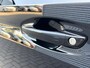 Peugeot e-208 GT | Elektrische parkeerrem | Elektrische parkeerrem | Extra getinte achterste zijruiten en achterruit