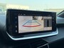 Peugeot e-208 GT | Elektrische parkeerrem | Elektrische parkeerrem | Extra getinte achterste zijruiten en achterruit
