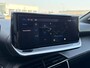 Peugeot e-208 GT | Elektrische parkeerrem | Elektrische parkeerrem | Extra getinte achterste zijruiten en achterruit