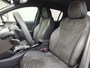 Peugeot e-208 GT | Adaptieve cruise control met Stop&Go functie | Elektrische parkeerrem | Elektrische parkeerrem