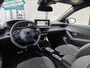 Peugeot e-208 GT | Adaptieve cruise control met Stop&Go functie | Elektrische parkeerrem | Elektrische parkeerrem