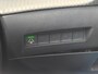 Peugeot e-208 GT | Adaptieve cruise control met Stop&Go functie | Elektrische parkeerrem | Elektrische parkeerrem