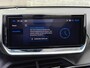 Peugeot e-208 GT | Adaptieve cruise control met Stop&Go functie | Elektrische parkeerrem | Elektrische parkeerrem