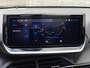 Peugeot e-208 GT | Adaptieve cruise control met Stop&Go functie | Elektrische parkeerrem | Elektrische parkeerrem