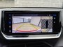 Peugeot e-208 GT | Adaptieve cruise control met Stop&Go functie | Elektrische parkeerrem | Elektrische parkeerrem