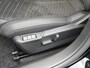 Peugeot e-208 GT | Adaptieve cruise control met Stop&Go functie | Elektrische parkeerrem | Elektrische parkeerrem